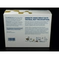 thumbnail image 4 of UNICITY UNIMATE LEMON GINGER (10 SACHETS), 4 of 5