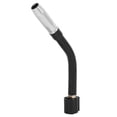 thumbnail image 4 of Brass Welder Solder Swan Neck, MIG Welding Torch Consumables, Welder For Welding, 4 of 8