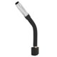thumbnail image 2 of AK Welder Soldadura Cuello de cisne, 15AK Welder Soldadura Cuello de cisne Soldador Soldadura Cuello de cisne Consumibles para antorcha de soldadura MIG Diseñados para precisión, 2 of 8