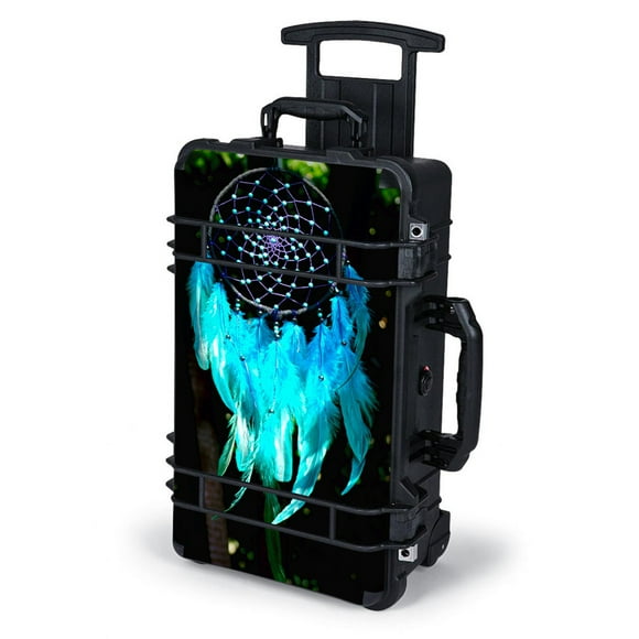 Vinyl Wrap Pc Case