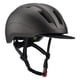 thumbnail image 1 of pc + eps es adecuado para casco de bicicleta de verano con circunferencia de cabeza de 57-62 cm, 1 of 5