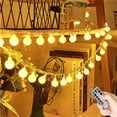 thumbnail image 1 of Wosthever La secuencia del LED enciende la solución de iluminación respetuosa del medio ambiente y del ahorro de energía para la secuencia Iluminación y accesorios, 1 of 6