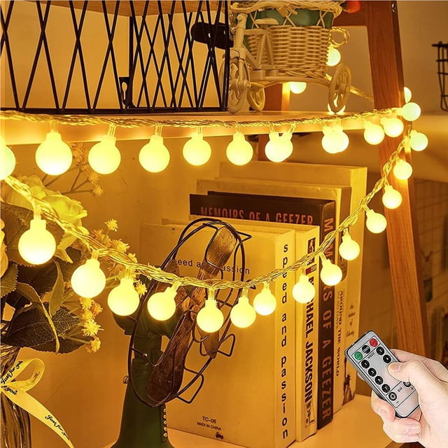 Wosthever La secuencia del LED enciende la solución de iluminación respetuosa del medio ambiente y del ahorro de energía para la secuencia Iluminación y accesorios