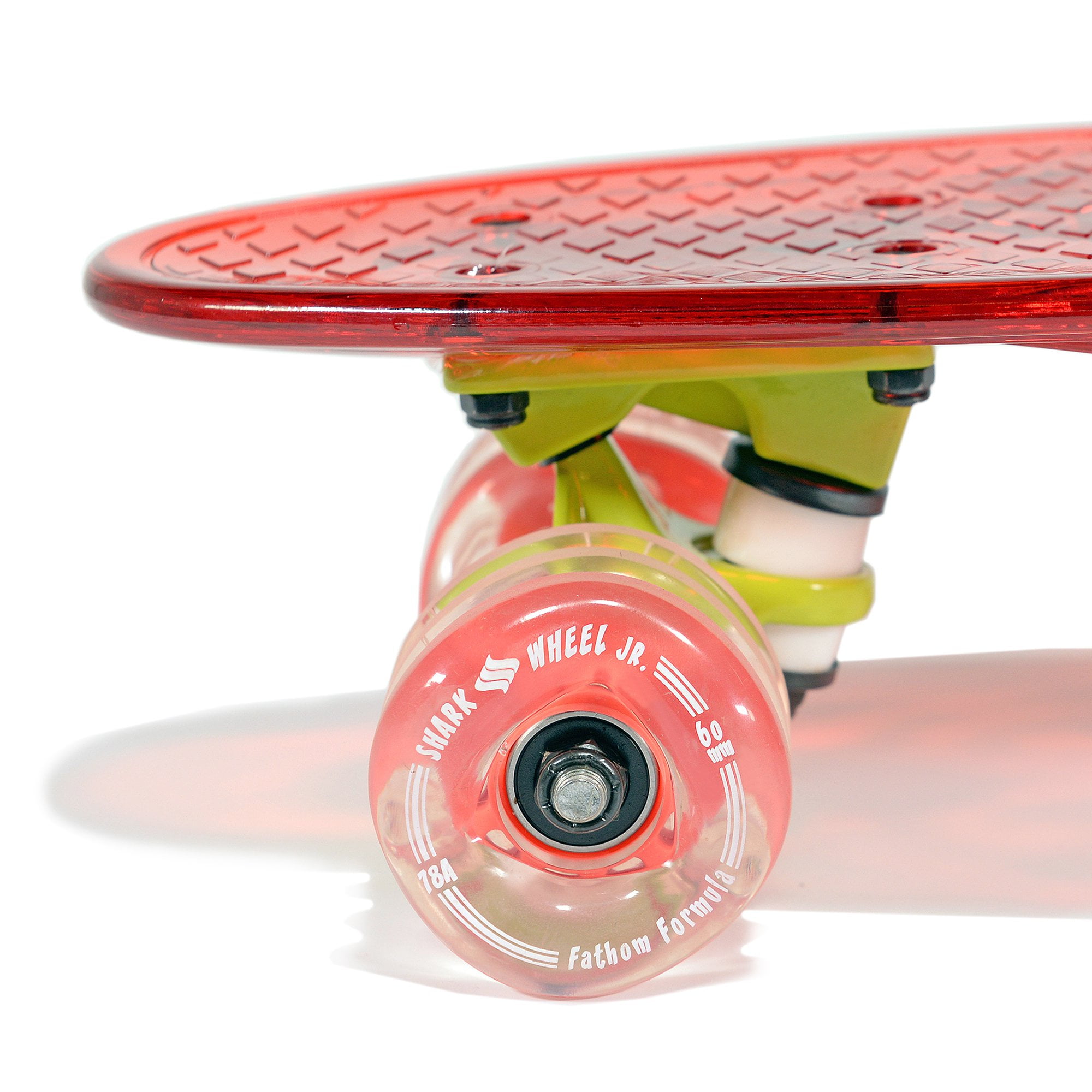 Kazam shortboard Clearance