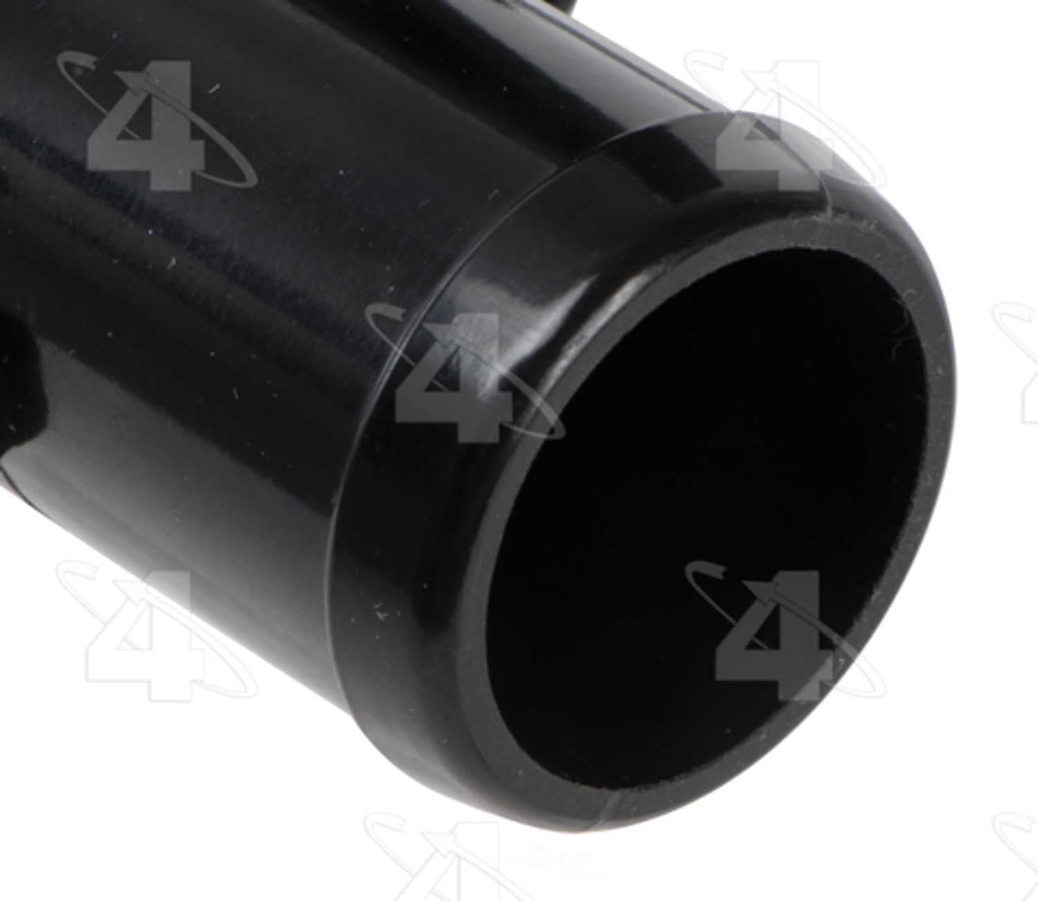 Murray Climate Control 86288 Engine Coolant Thermostat Housing