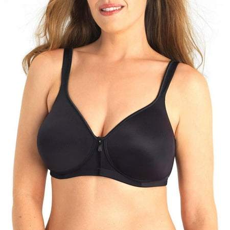 Vanity Fair Brands;bra