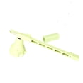 thumbnail image 2 of Tong Bead Pen Melty Bead Dispenser Pen Tweezers And Sorting For 5mm Beads Stainless SteelEasy To Use & Efficient, 2 of 4