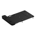thumbnail image 1 of Logitech Tap PC Mount - Video conferencing controller mounting kit - for Logitech Tap, 1 of 5