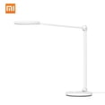 thumbnail image 1 of Mi Lampe de Bureau LED Pro Protection des Yeux Lampes de Table Dimmables Lampe de Lecture Angle Fexible pour Étudiants Bureau à Domicile avec Application Mi Home, 1 of 7