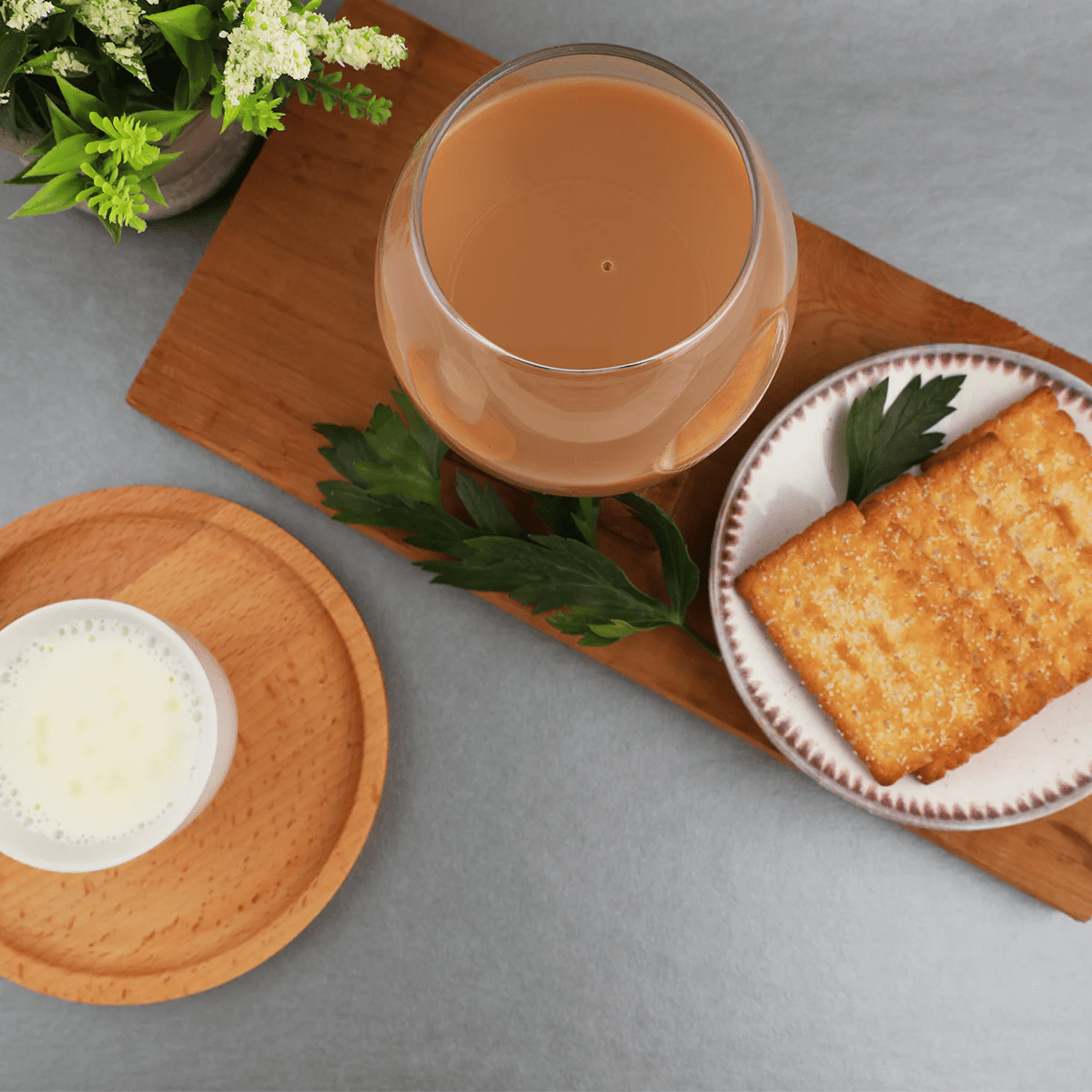 KIRIN BOISSONAUTHÉ DE LAIT KIRIN BOISSONAUTHÉ DE LAIT