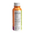 thumbnail image 4 of BrainJuice Brain Support Shot, Gluten Free Supplement Shots for Energy & Focus, Pre Workout with Alpha GPC, Vitamin B & Organic Green Tea Extract Caffeine, Active Pomegranate Acai, 2.5 fl oz, 12 Pack, 4 of 5
