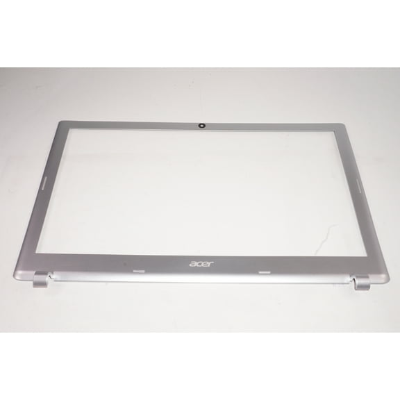 60.M41N7.063 Acer Lcd Bezel V5-551