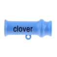 thumbnail image 2 of Hot Hunting Duck Call , Game Call For Mallard, Duck, Waterfowl, Drake Blue, 2 of 8