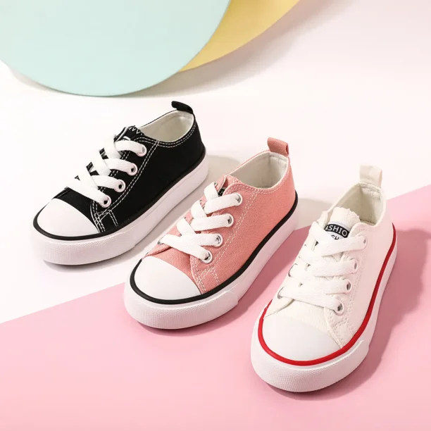 Kids size 1 shoes deals