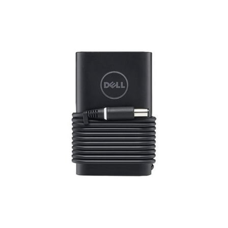 Dell M1P9J Slim Power Adapter - 65 watt