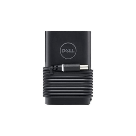 Dell M1P9J Slim Power Adapter - 65 watt