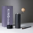 thumbnail image 3 of Molinillo de café KinGrinder P0, ligero, manual, 20 g, 3 of 4