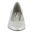 thumbnail image 5 of Easy Street Prim Pumps (Women), 5 of 8