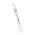 thumbnail image 1 of Instant Eyelid Shaping Pen Professional Girls for Party Inner Double Eyelids 1pc, 1 of 8