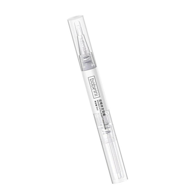 Instant Eyelid Shaping Pen Professional Girls for Party Inner Double Eyelids 1pc