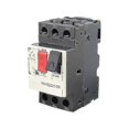 thumbnail image 2 of GV2-ME Motor Circuit Breaker 3P Thermal Magnetic Type for Industrial Use, 2 of 5