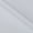 White, variant on 3D Air Sandwich Mesh Fabric Spacer Fabric Polyester Material for Automotive & Household Seat Cover