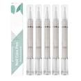 thumbnail image 1 of 1-3X Mullend Nail Care Pen, Mullend Nail Care Pen Fungus, Toenail Fungas Treatmant, 1 of 5