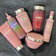 thumbnail image 6 of Kerastase Chroma Absolu Bain Riche Chroma Respect Shampoo 8.5oz/250ml, 6 of 14