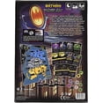 thumbnail image 2 of Batman - Gotham City Strategy Game, 2 of 6