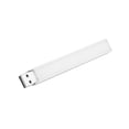 thumbnail image 2 of Barra De Lámpara De Cultivo De 27 Led Interfaz Usb Planta De Carga Luz De Crecimiento Ligero Tira De Luz De Crecimiento De Plantas De Interior Lámpara De Cultivo De Jardín De Aleación De Aluminio Guardurnaity HA024404-02, 2 of 5