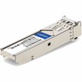 thumbnail image 5 of SFP+ Module, 5 of 8