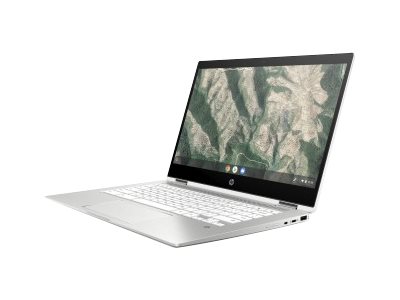 HP 2-in-1 14\
