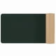 thumbnail image 4 of Kit de ReparacióN de Parches para Piscinas, 2 Rollos de 8 X 40 Pulgadas, Kit de Parches Autoadhesivos para Cubiertas de Piscinas, Kit de ReparacióN de Cubiertas de Piscinas Verde, 4 of 5