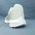thumbnail image 3 of Nike Zoom Winflo 5 Women's Shoe AA7414 008 Size 7 Beige **RIGHT SHOE ONLY**, 3 of 6