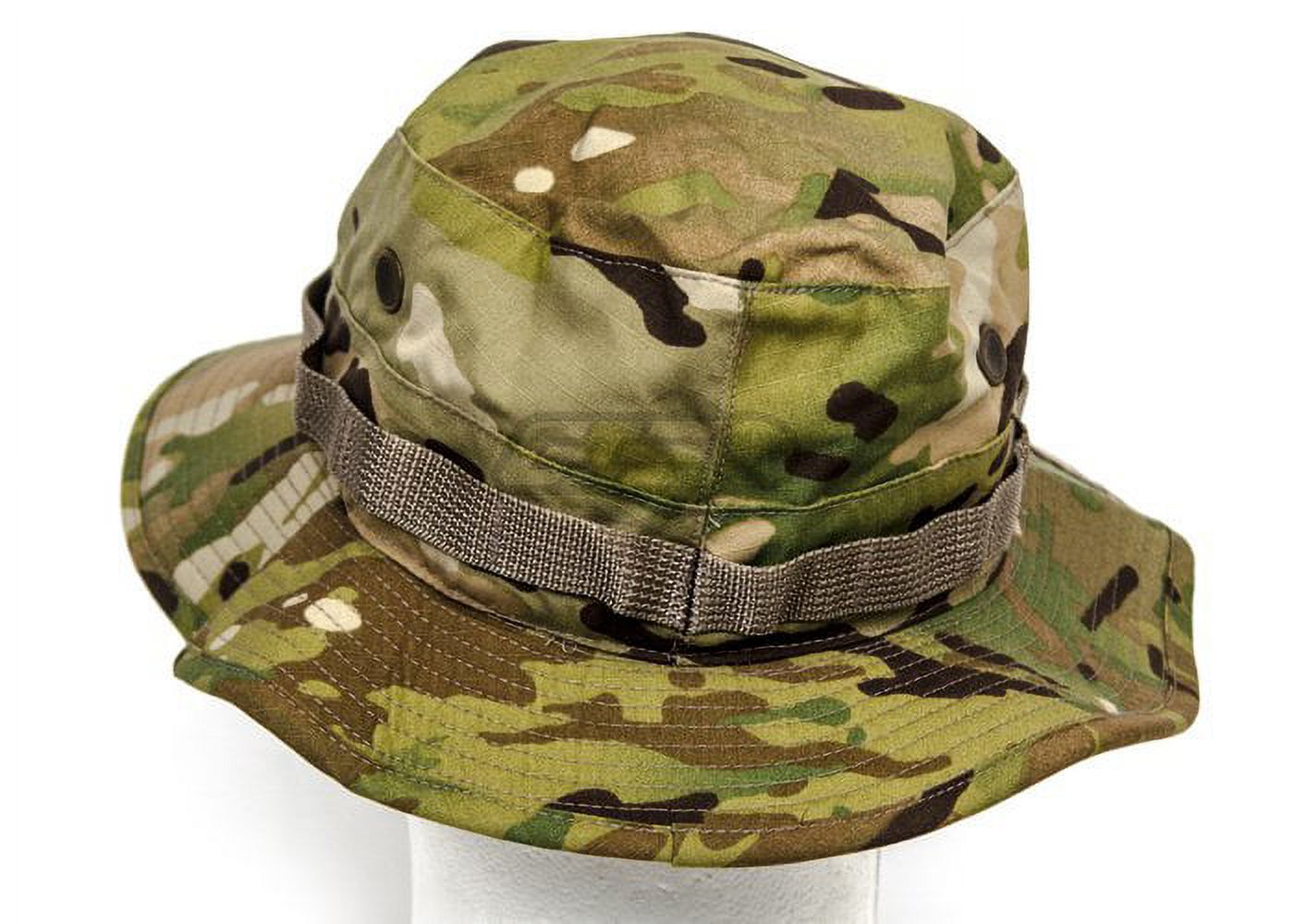 Propper Boonie Hat ( 7 1/2 / MultiCam ) - Walmart.com
