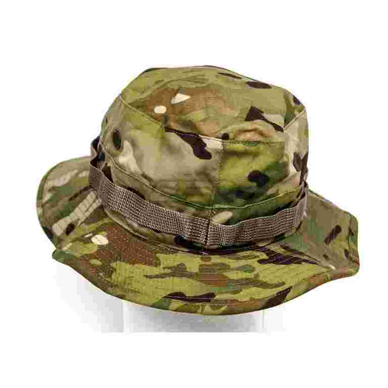 Propper Boonie Hat ( 7 1/2 / MultiCam ) - Walmart.com Propper Boonie Hat ( 7 1/2 / MultiCam ) - Walmart.com