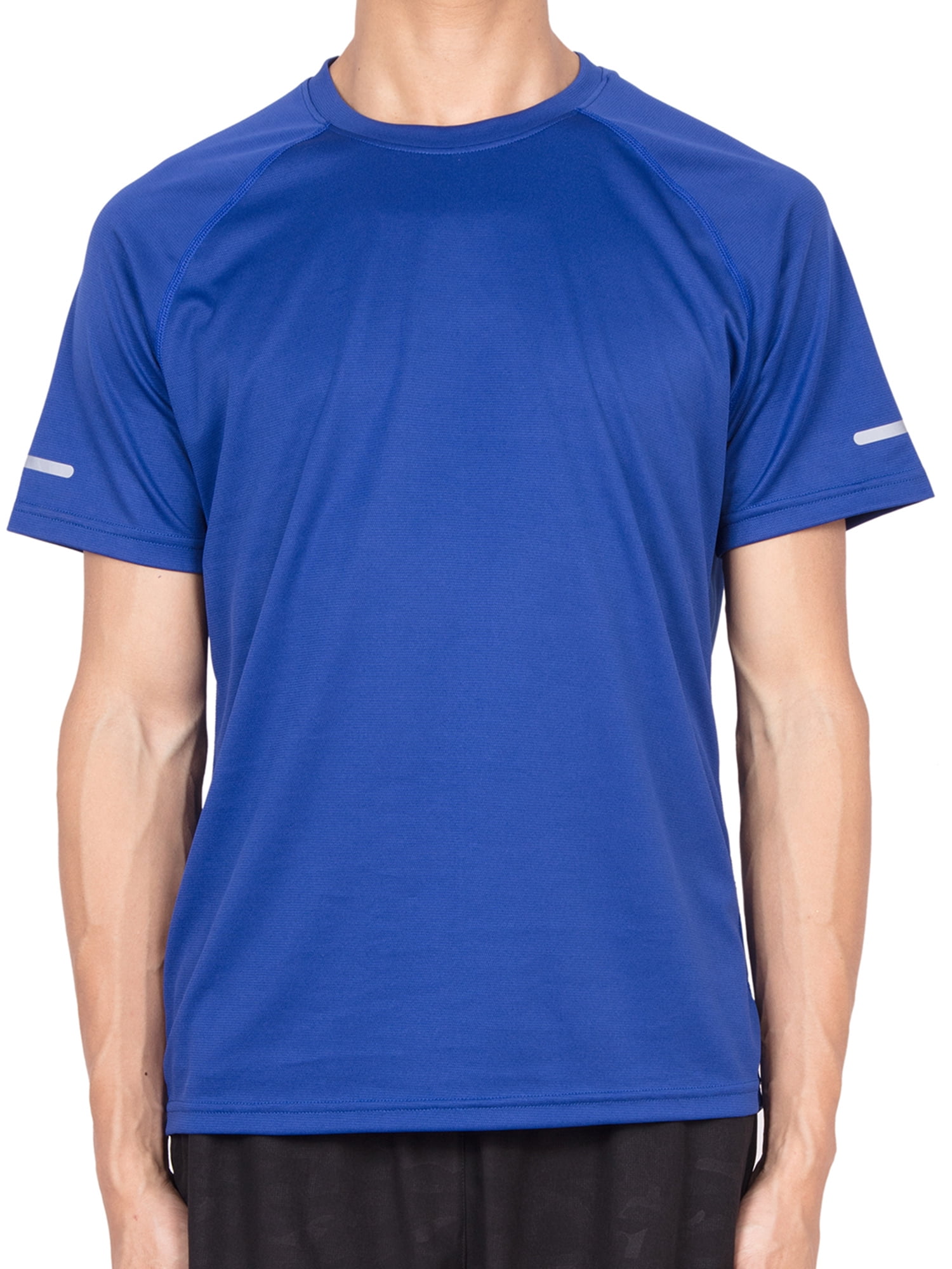 quick dry workout shirts