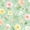 Color 3, variant on Peel and Stick Wallpaper Pastel Wildflower Seamless Watercolor Anemones Floral Sprigs 17.7in x 118in Contact Paper Removable Self Adhesive Wall Mural Wall Decor for Bedroom Kitchen Cabinets