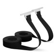 thumbnail image 2 of 2Pcs 9.8FT RV Awning Pull Strap Outdoor Camping Vehicle RV Awning Fixing Pulling Band Replacement Accessories, 2 of 8