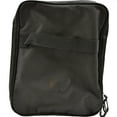 thumbnail image 4 of Butterfly Raffines Tour Bag Black, 4 of 8