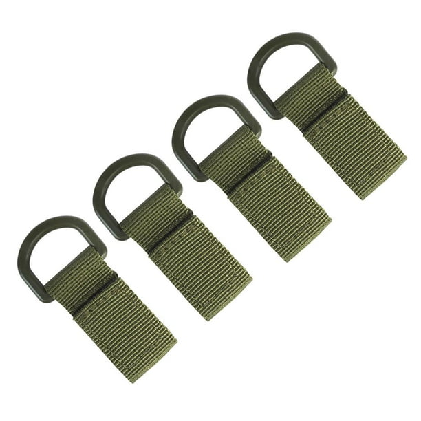 Nylon strap cheap fasteners