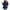 Navy, variant on fatyb Long Sleeve Shirts for Women Casual Flowy Tunic Tops Loose Round Neck Dressy Blouses Fall Clothes