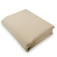 thumbnail image 4 of Garden Winds Universal Pergola Replacement Canopy - Standard 350 - Beige, 4 of 4