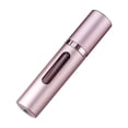 thumbnail image 1 of De moda Perfume Valentino para Mujer Atomizador de Perfume, Rellenador de Perfume Recargable, Atomizador de Perfume de Viaje, Botella Pulverizadora Portátil, 8ml Liquidación, 1 of 2