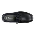 thumbnail image 4 of SAS Mens Ambassador Lace Oxford Shoe, 4 of 4