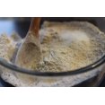thumbnail image 1 of Bean Flour Whole Stone Ground, 1 of 1