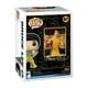 thumbnail image 4 of Figura Coleccionable Funko Pop Icons: Bruce Lee, 4 of 4