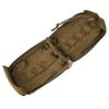 BLACKHAWK! 37CL124OD Medical Pouch Compact Olive Drab