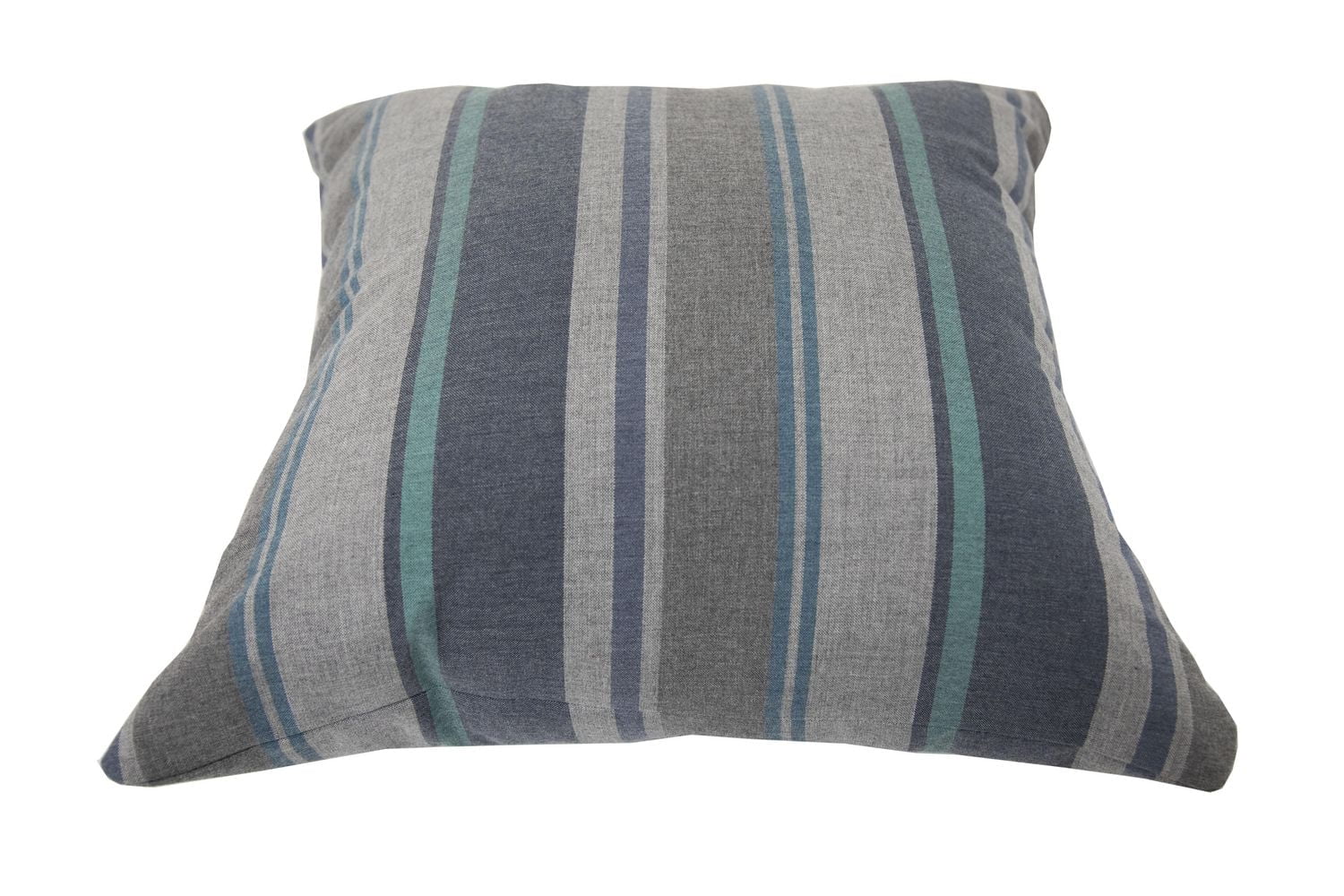 Sunbrella Toss Cushion