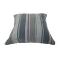 thumbnail image 3 of Coussin d'appoint Sunbrella, 3 of 5